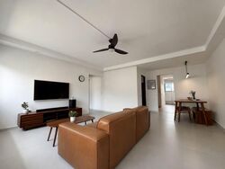 Blk 106 Gangsa Road (Bukit Panjang), HDB 4 Rooms #575078771